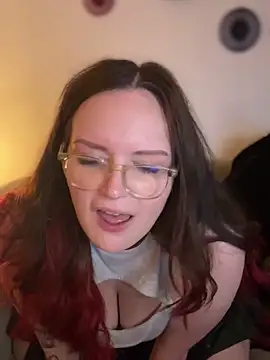 ScottishTension online show from 01-03-25, 09:15