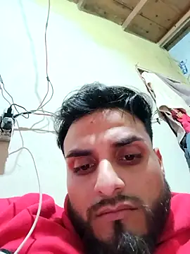 Enferma Sexual05 online show from 03-05-25, 03:18