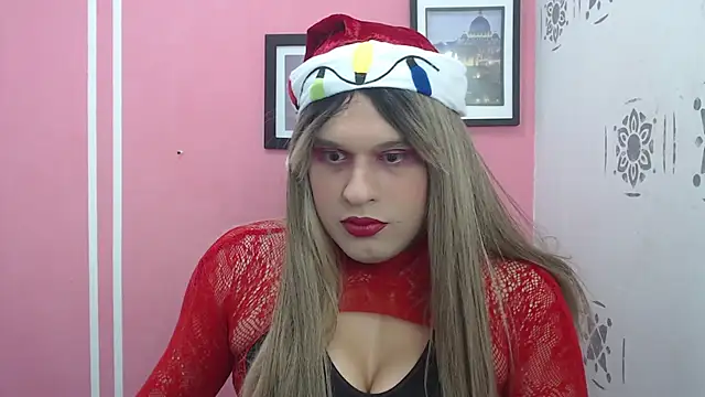 Snapshot of hkendrick chatting on 12-19-24, 09:28 hkendrick online show from 12-19-24, 09:28