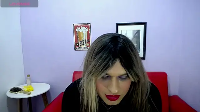 Snapshot of hkendrick chatting on 02-04-25, 01:02 hkendrick online show from 02-04-25, 01:02