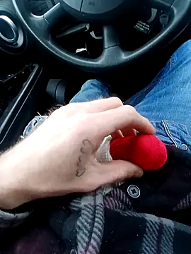 Snapshot of otterlover123 chatting on 02-04-25, 08:38 otterlover123 online show from 02-04-25, 08:38