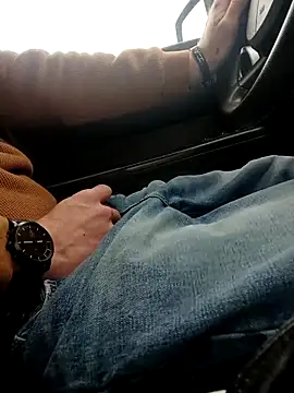 Snapshot of otterlover123 chatting on 02-27-25, 06:09 otterlover123 online show from 02-27-25, 06:09