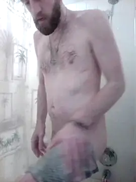 Snapshot of otterlover123 chatting on 03-04-25, 05:34 otterlover123 online show from 03-04-25, 05:34