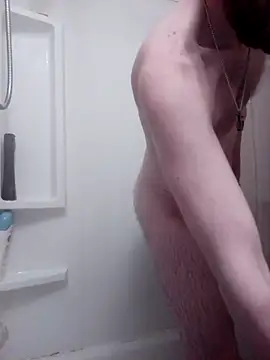 Snapshot of otterlover123 chatting on 03-05-25, 08:53 otterlover123 online show from 03-05-25, 08:53