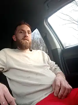 Snapshot of otterlover123 chatting on 03-21-25, 11:12 otterlover123 online show from 03-21-25, 11:12