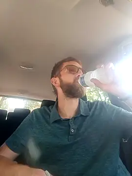 Snapshot of otterlover123 chatting on 09-19-25, 04:29 otterlover123 online show from 09-19-25, 04:29