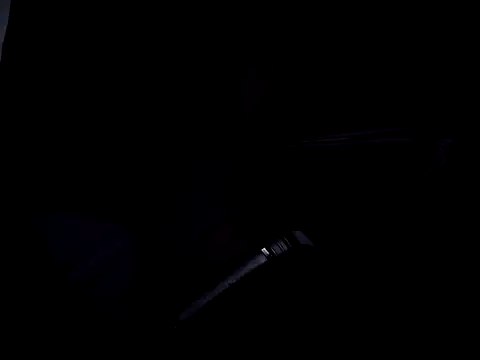 Snapshot of otterlover123 chatting on 11-02-25, 03:20 otterlover123 online show from 11-02-25, 03:20