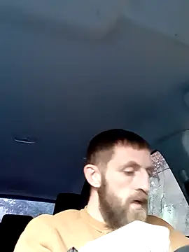 otterlover123 online show from 11-19-25, 01:00