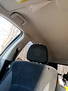 otterlover123 online show from 02-16-26, 09:33