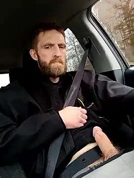 otterlover123 online show from 02-18-26, 08:05