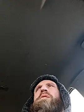 otterlover123 online show from 03-14-26, 12:54