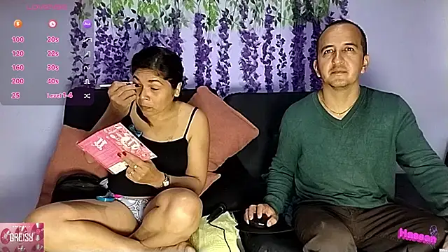 Snapshot of yazfore2 chatting on 01-13-26, 02:11 yazfore2 online show from 01-13-26, 02:11