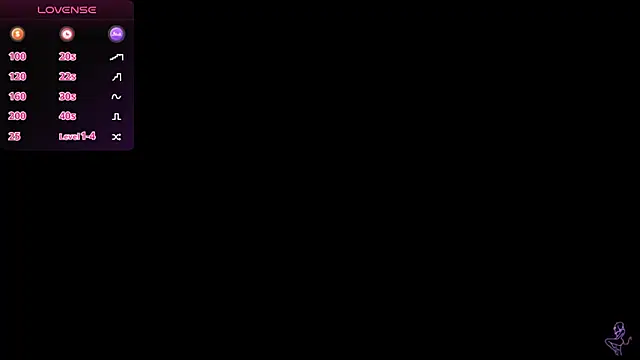 Snapshot of yazfore2 chatting on 02-18-26, 02:35 yazfore2 online show from 02-18-26, 02:35