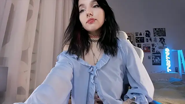 Viv Player online show from 12-15-24, 07:57