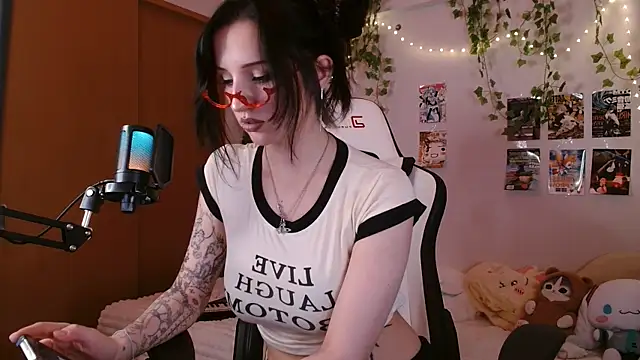 Viv Player online show from 07-09-26, 06:06