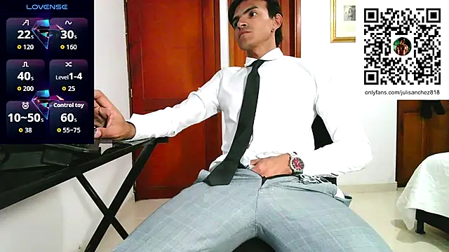 Snapshot of EdwardAkanni chatting on 09-30-25, 08:58 EdwardAkanni online show from 09-30-25, 08:58