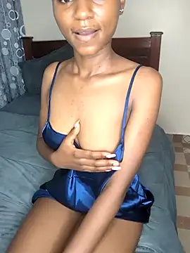 sweetgirlDora online show from 10-25-25, 12:51