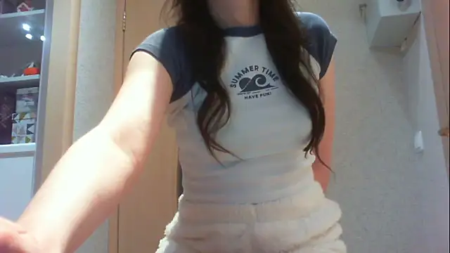 khu yam online show from 12-08-24, 08:58