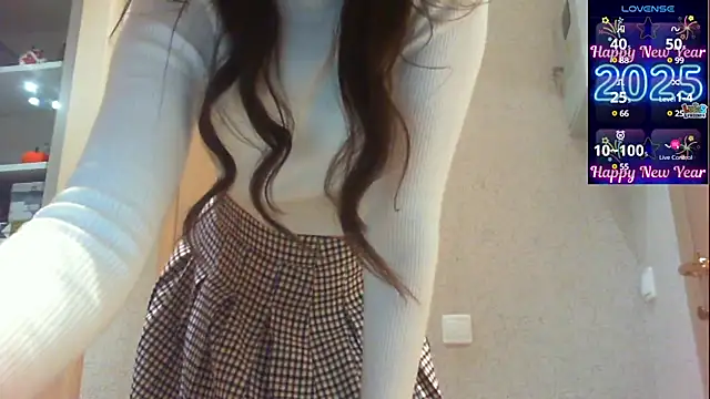 khu yam online show from 01-05-25, 08:42