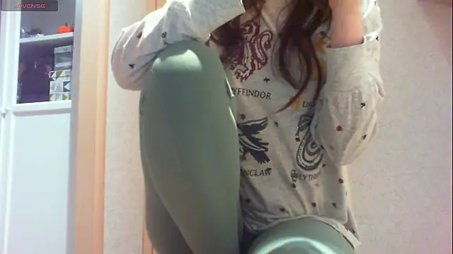 khu yam online show from 03-02-25, 09:11