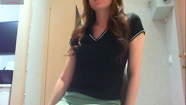 khu yam online show from 11-29-25, 05:05