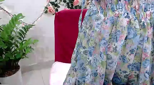 Cindy--Cici online show from 01-22-25, 01:10