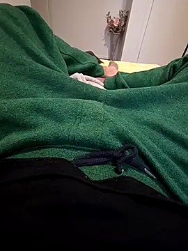 MuslimBrownDick online show from 09-21-25, 02:57