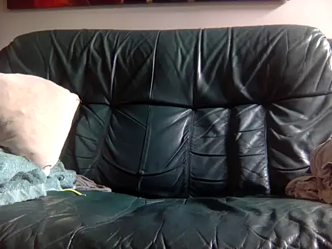 kimbo500 online show from 02-11-26, 08:41