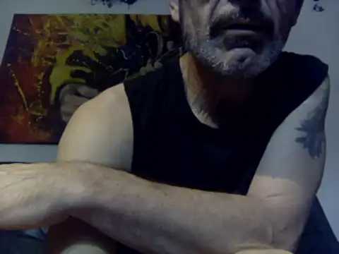 kimbo500 online show from 02-22-26, 03:07