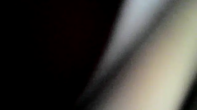 Snapshot of Hot_ebony30 chatting on 12-04-25, 06:01 Hot ebony30 online show from 12-04-25, 06:01