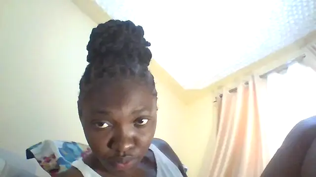 Snapshot of Hot_ebony30 chatting on 02-16-26, 09:16 Hot ebony30 online show from 02-16-26, 09:16