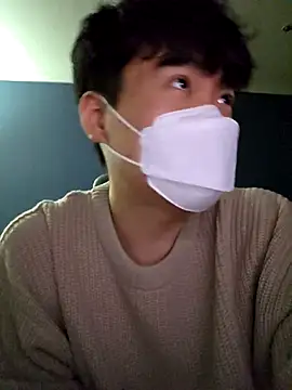 Snapshot of jaesung2005 chatting on 03-21-26, 01:48 jaesung2005 online show from 03-21-26, 01:48