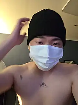 jaesung2005 online show from 06-13-26, 10:02