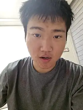 jaesung2005 online show from 07-25-26, 05:21
