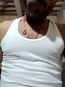 PRIYANHUxh online show from 02-23-26, 02:31