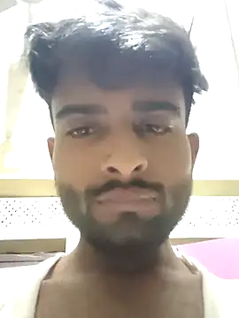 PRIYANHUxh online show from 06-06-26, 07:29