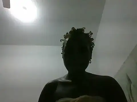 Candykitten online show from 02-23-25, 04:02