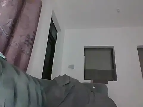 Candykitten online show from 03-22-25, 10:48