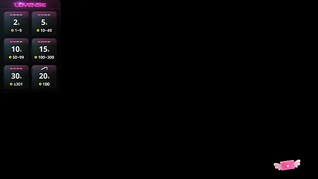 Abby tits online show from 12-07-24, 04:09