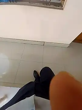 India Dick8 online show from 03-04-25, 10:35