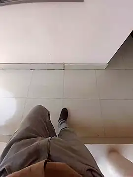 India Dick8 online show from 03-07-25, 06:13