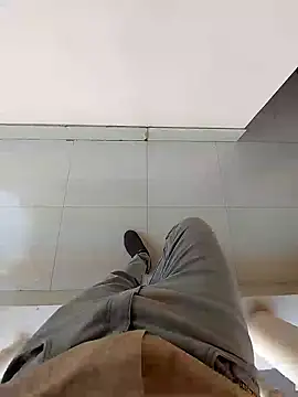 India Dick8 online show from 03-07-25, 10:13