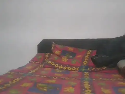 ShivamFactor3 online show from 11-08-25, 05:01