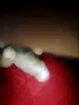 ShivamFactor3 online show from 12-18-25, 09:54