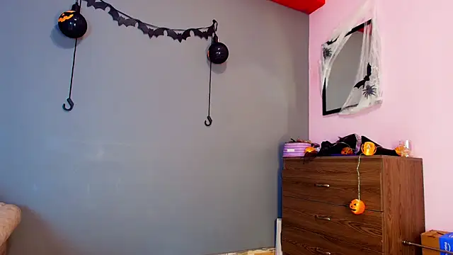 Snapshot of jade_brunnette chatting on 10-06-25, 08:28 jade brunnette online show from 10-06-25, 08:28