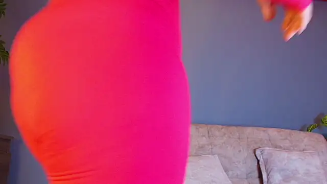 Snapshot of jade_brunnette chatting on 05-24-26, 08:14 jade brunnette online show from 05-24-26, 08:14