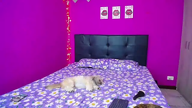 Zaratattoox online show from 12-24-24, 09:50