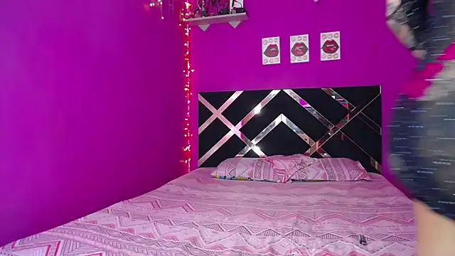 Zaratattoox online show from 01-28-25, 06:05