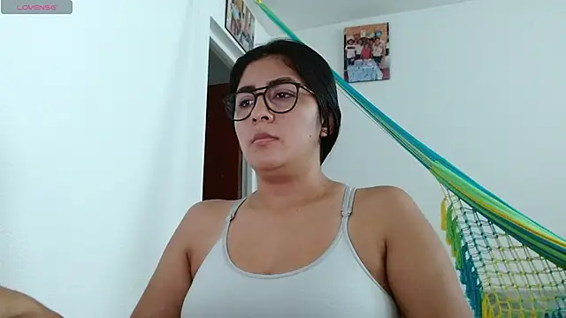 danna peterson1 online show from 02-13-26, 07:10