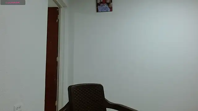 danna peterson1 online show from 04-21-26, 11:29